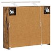 Product Thumbnail Image 9 of 14