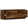 Product Thumbnail Image 9 of 16