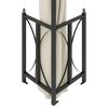 Product Thumbnail Image 5 of 6