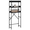 Product Thumbnail Image 3 of 15