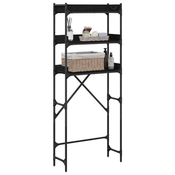 Showing Product Image 3 of 15
