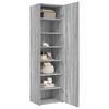 Product Thumbnail Image 3 of 11