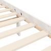 Product Thumbnail Image 10 of 12