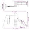 Product Thumbnail Image 12 of 12
