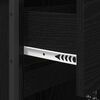 Product Thumbnail Image 14 of 22