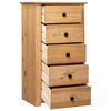 Product Thumbnail Image 2 of 10
