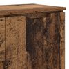 Product Thumbnail Image 11 of 15