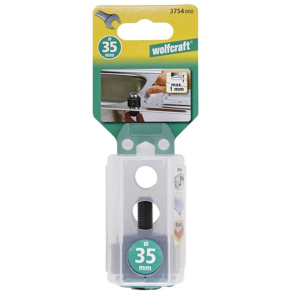 Showing Product Image 3 of 3