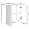 Product Thumbnail Image 9 of 9