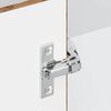Product Thumbnail Image 10 of 14