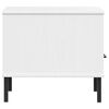 Product Thumbnail Image 6 of 8