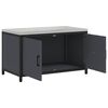 Product Thumbnail Image 6 of 17