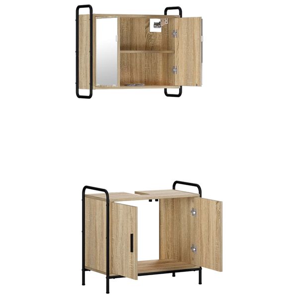 Showing Product Image 4 of 11