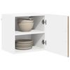 Product Thumbnail Image 3 of 13