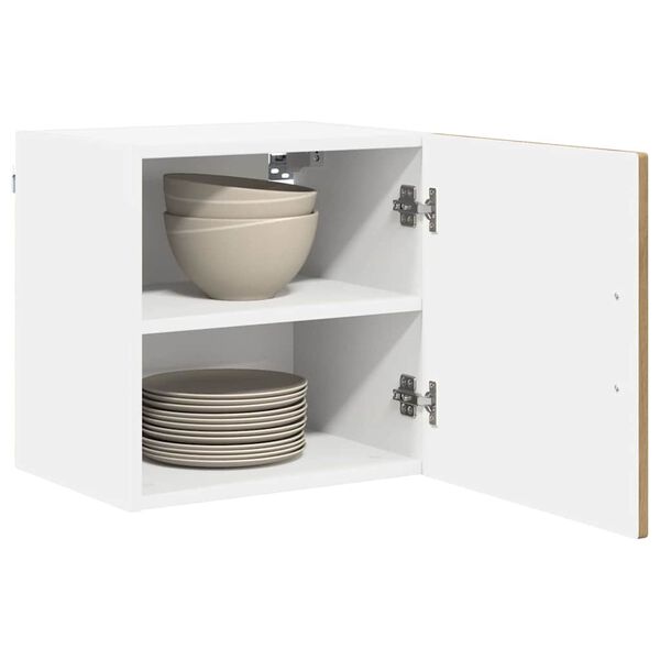 Showing Product Image 3 of 13