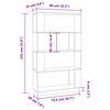 Product Thumbnail Image 8 of 9
