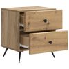 Product Thumbnail Image 4 of 11