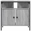 Product Thumbnail Image 4 of 12