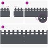 Product Thumbnail Image 9 of 11