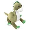 Product Thumbnail Image 3 of 6