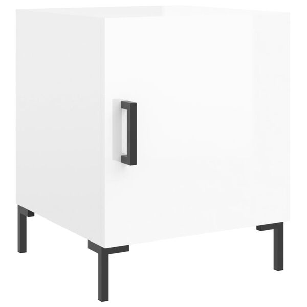 Showing Product Image 3 of 15