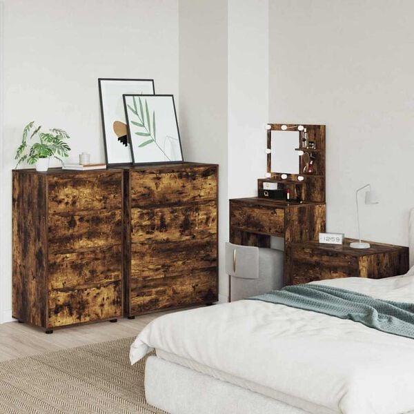 Showing Product Image 4 of 16