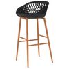 Product Thumbnail Image 7 of 13