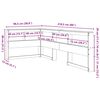 Product Thumbnail Image 9 of 9