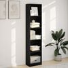 Product Thumbnail Image 3 of 9