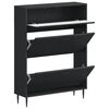 Product Thumbnail Image 3 of 9
