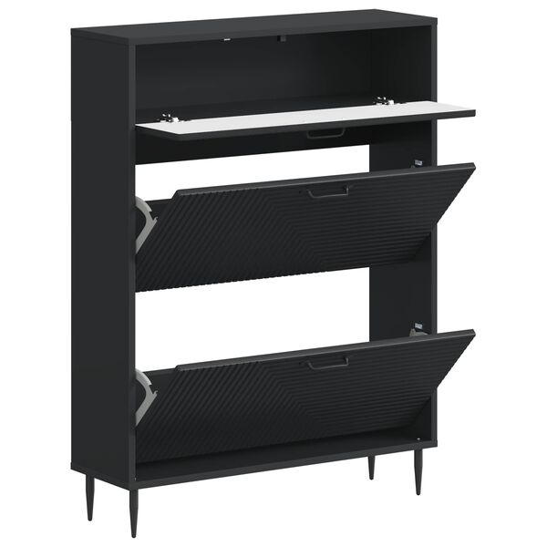Showing Product Image 3 of 9