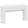 Product Thumbnail Image 5 of 7