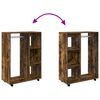 Product Thumbnail Image 6 of 8