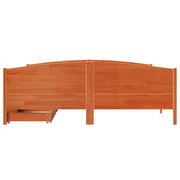 Showing Product Image 4 of 12