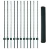 Product Thumbnail Image 5 of 14