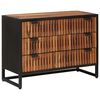 Product Thumbnail Image 3 of 12