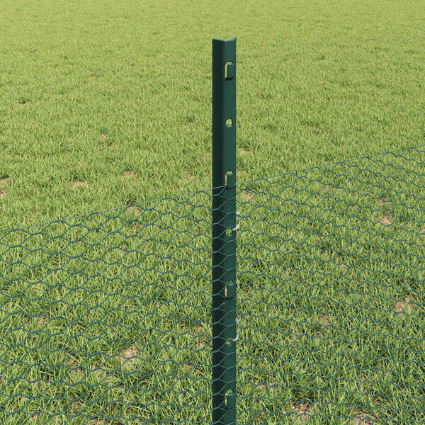Showing Product Image 4 of 13