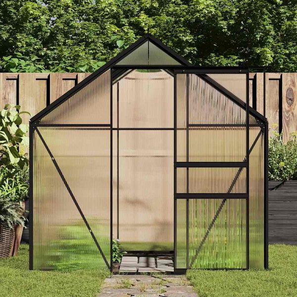 Showing Product Image 2 of 6