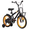 Product Thumbnail Image 2 of 11