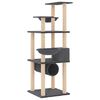 Product Thumbnail Image 5 of 8