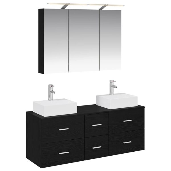 Showing Product Image 1 of 14