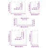 Product Thumbnail Image 16 of 16