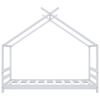 Product Thumbnail Image 3 of 7