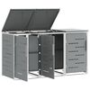 Product Thumbnail Image 6 of 12