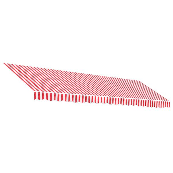 Showing Product Image 1 of 7