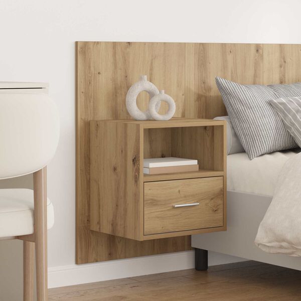 Showing Product Image 4 of 16