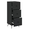 Product Thumbnail Image 5 of 12