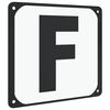 Product Thumbnail Image 9 of 16