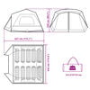 Product Thumbnail Image 16 of 19