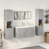 Product Thumbnail Image 2 of 14